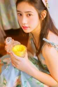 极寒末日，手撕白眼狼养女一家林娇娇林东已完结小说最新章节免费阅读