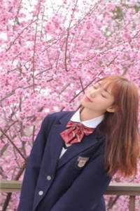 爱若有天意，兜转终可回萧沉宋清澜最新章节列表_笔趣阁