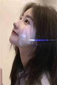 难产将死那天，去陪假千金过生辰的娘亲后悔了春华宋妙妙完整版免费阅读已完结小说