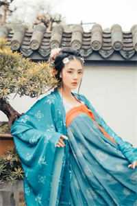 爱若有天意，兜转终可回萧沉宋清澜全本免费在线阅读完整版txt在线阅读