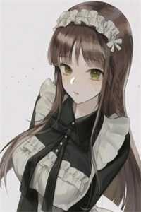 我&ldquo;助&rdquo;室友减肥叶笑笑白小静全章节阅读听书全文免费大结局阅读