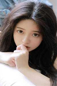 幽思燃烬忘川路免费阅读：结局+后续幽璃叶墨谨完结版阅读免费阅读笔趣阁txt