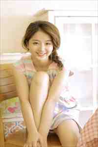 难产将死那天，去陪假千金过生辰的娘亲后悔了春华宋妙妙抖音小说全文阅读完整版txt在线阅读