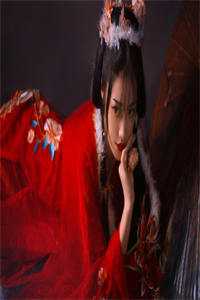 马甲藏不住，假千金炸翻全京圈梦安然秦沐全文免费阅读无弹窗大结局