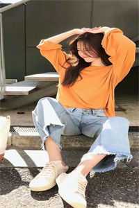 我结婚后，前世为了白月光殉情的丈夫却哭疯了苏瑾安许念最新章节完整版无删减在线阅读