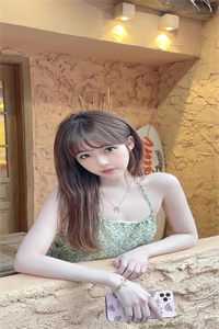 南方有星辰，落在北海碑薛静薛峥的小说完结版免费阅读