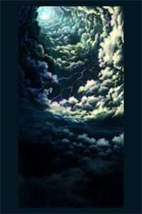 十年烟雨茫茫顾长风辛云烟最新章节在线阅读