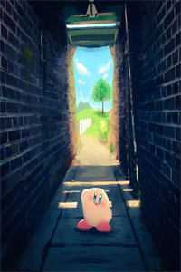 衔棠夜烬照骨行许安宁裴景行全集在线阅读下载