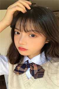 和初恋be后我成了电竞冠军：全文+后续免费全文免费阅读无弹窗大结局