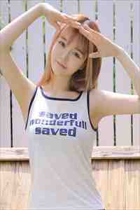 我放弃全家后他们后悔了陆砚顾枫完结版阅读完结版全本小说在线阅读