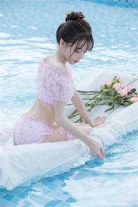 学霸男友为救太妹初恋，逼我跟狗换命陶七七季川最新章节阅读完结版阅读