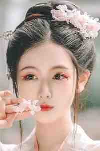 马夫冒充我皇子身份，我反手登基为帝李渠刘李渠全本免费在线阅读