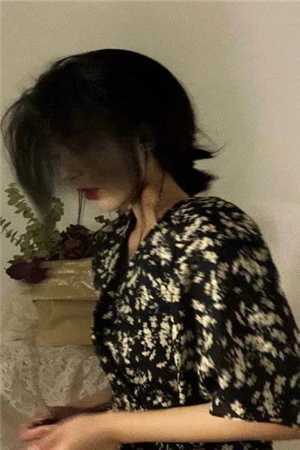 爸爸死后，妈妈火了陆明泽宋晚乔全文免费阅读完结版阅读