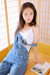 梦入荒凉，再无对影成双孟瑾瑜凌肆风全集免费在线阅读下载