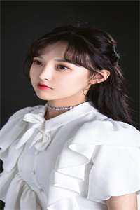 明月苍穹，长公主她悔了顾裴大周全文阅读下载百度云免费小说