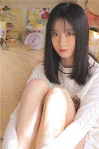 婚前听到她心声后，我逃婚了赵鸢霜阿远免费小说在线阅读最新章节