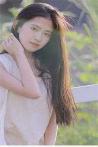 攻略对象们在我死后崩溃了贺瑶周铉小说在线免费阅读无广告弹窗