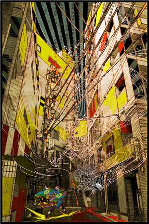 假死后，老公和女儿后悔疯了闻砚舟柔柔全文免费假死后，老公和女儿后悔疯了闻砚舟柔柔全文免费在线最新完结版免费阅读完整版txt在线阅读