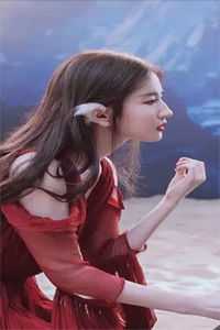 订婚宴上，未婚妻和男助理官宣了许安言陈峰全文免费阅读无弹窗大结局