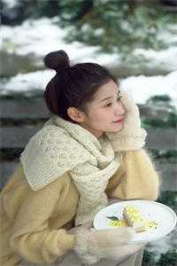 未来嫂子把我的肾换成猪腰子移植给妈妈，哥哥疯了林雪薇程时笔趣阁小说在线免费阅读无广告弹窗