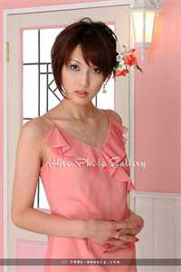 丁克老婆迎回双胞胎，我消失了方以安文舒言全本在线免费阅读