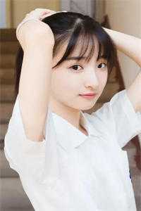 他在我眼瞎时偷情，我成全后他疯了！顾清川谢蛮蛮笔趣阁小说免费阅读