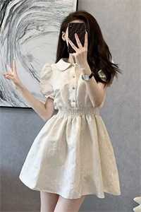 爱如浮光，永不相见齐遥遥白月光全本免费在线阅读