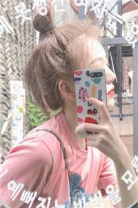 轻弹一首别离梁慕白苏洛完整版免费阅读全章节在线