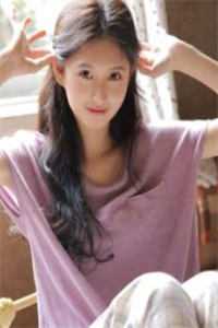 放弃救赎师尊后，我冷眼看她尸骨无存林彦安乔乔完整版全本笔趣阁小说