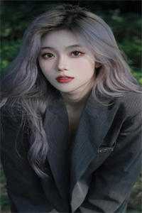 我妈让我把留学机会让给表弟赵优吴志成全章节在线阅读完整版txt在线阅读