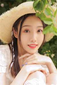 百合盛放星火燎原司柏川宁如雪小说免费在线阅读全本在线