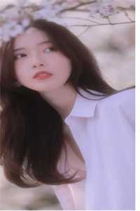 生死两隔不复相见周砚白月光全集小说在线阅读完结版免费阅读