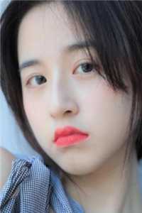 人生模拟器：我被老婆逼成世间极境白棋陈北玄全文阅读下载百度云免费小说