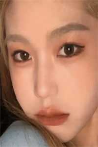 自此流年守孤影：+后续现已上架顾南宸江映棠抖音小说全本阅读全章节阅读听书