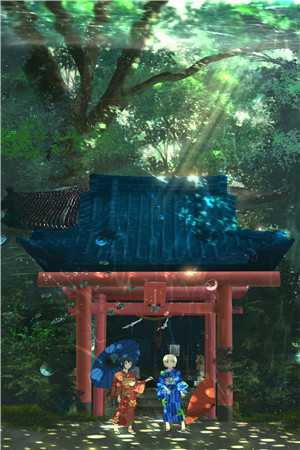 百合盛放星火燎原司柏川宁如雪小说全文免费阅读无弹窗大结局