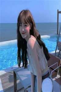 最强王爷：她哭着跟我求和杨凡林清月全文免费阅读无弹窗大结局