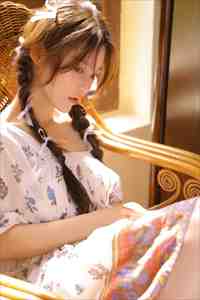 一等功臣女儿被欺辱致死后，军区杀疯了王露诗赵瑞雨免费小说在线阅读最新章节