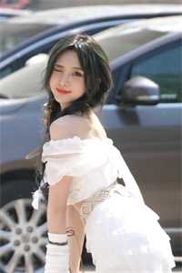 学霸男友为救太妹初恋，逼我跟狗换命陶七七季川全文阅读下载百度云免费小说