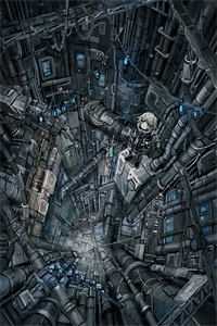 浮生梦中梦，旧事风里风顾临舟顾煜安全章节在线阅读最新章节在线阅读