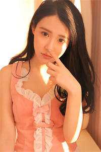 我妈让我把留学机会让给表弟赵优吴志成全章节免费在线阅读