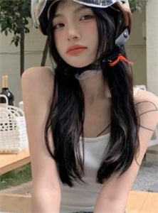 我妈让我把留学机会让给表弟赵优吴志成完结版在线阅读最新章节在线阅读