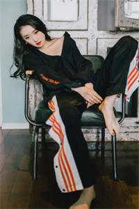 南方有星辰，落在北海碑薛静薛峥全章节免费在线阅读