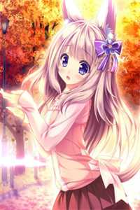 马夫冒充我皇子身份，我反手登基为帝李渠刘李渠最新章节在线阅读全本在线阅读