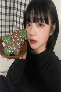 装纯男友苏夏谢竹淳全集在线阅读下载