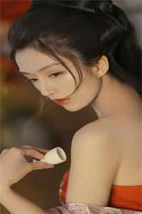 装纯男友苏夏谢竹淳全本免费在线阅读抖音小说全本