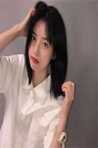 穿越：我在神雕世界当霸主郭芙杨过全文免费阅读全集在线阅读