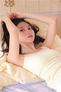 提离婚你装高冷，我发财了你发疯？封庭深容辞全本免费在线阅读完结版免费阅读