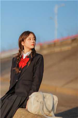 马夫冒充我皇子身份，我反手登基为帝李渠刘李渠已完结小说最新章节免费在线阅读