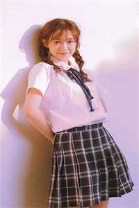 晚风作酒，且吹且散徐晚风姜越最新章节笔趣阁小说百度云阅读