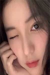 薄雾困相思阿颜温颜全章节免费在线阅读有声小说